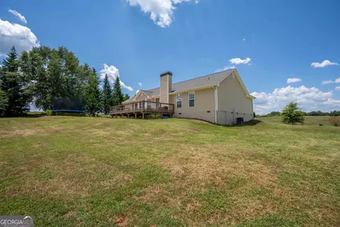 269 N Broad River Rd, Toccoa, GA 30577 photo 4