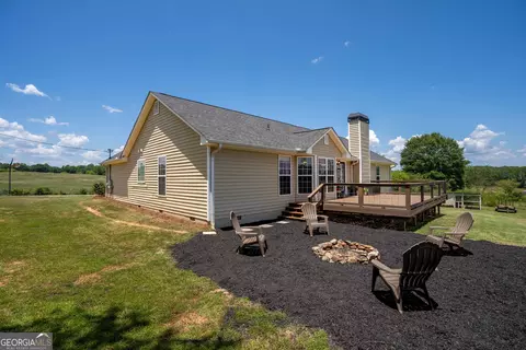 269 N Broad River Rd, Toccoa, GA 30577 photo 6