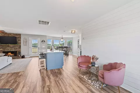 269 N Broad River Rd, Toccoa, GA 30577 photo 18