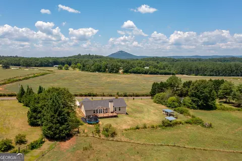 269 N Broad River Rd, Toccoa, GA 30577 photo 36