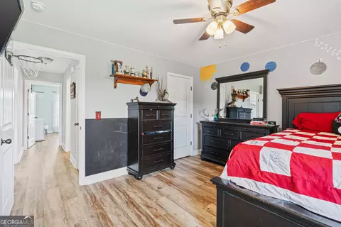 269 N Broad River Rd, Toccoa, GA 30577 photo 27