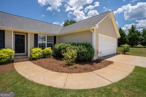 269 N Broad River Rd, Toccoa, GA 30577 photo 9