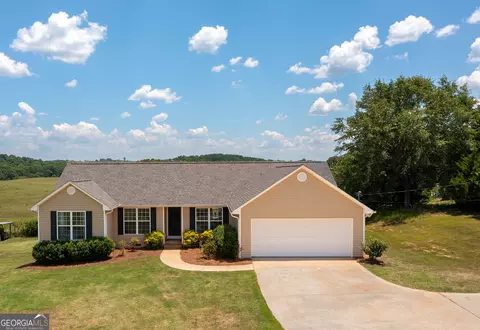 269 N Broad River Rd, Toccoa, GA 30577