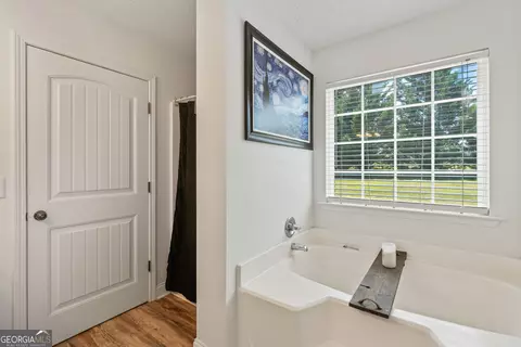 269 N Broad River Rd, Toccoa, GA 30577 photo 23