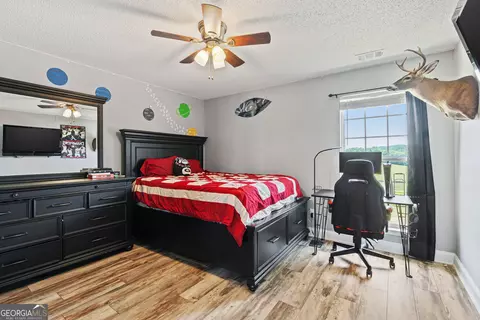 269 N Broad River Rd, Toccoa, GA 30577 photo 26