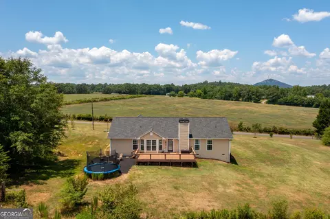 269 N Broad River Rd, Toccoa, GA 30577 photo 35