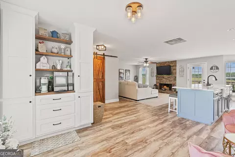 269 N Broad River Rd, Toccoa, GA 30577 photo 17
