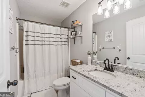 269 N Broad River Rd, Toccoa, GA 30577 photo 30