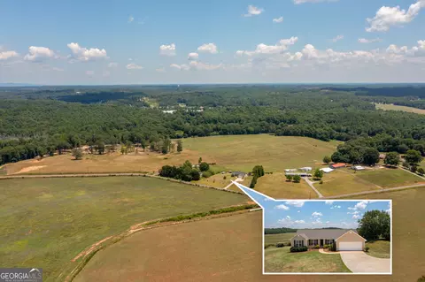 269 N Broad River Rd, Toccoa, GA 30577 photo 33