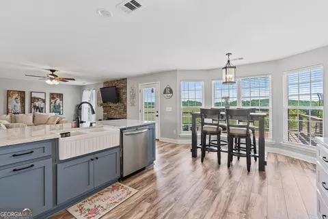 269 N Broad River Rd, Toccoa, GA 30577 photo 15