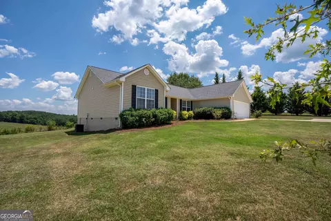 269 N Broad River Rd, Toccoa, GA 30577 photo 3
