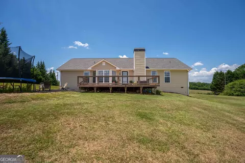 269 N Broad River Rd, Toccoa, GA 30577 photo 5