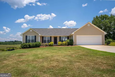269 N Broad River Rd, Toccoa, GA 30577 photo 2