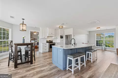 269 N Broad River Rd, Toccoa, GA 30577 photo 12