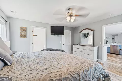 269 N Broad River Rd, Toccoa, GA 30577 photo 24