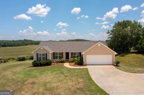269 N Broad River Rd, Toccoa, GA 30577 photo 37