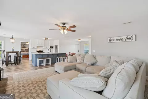 269 N Broad River Rd, Toccoa, GA 30577 photo 32