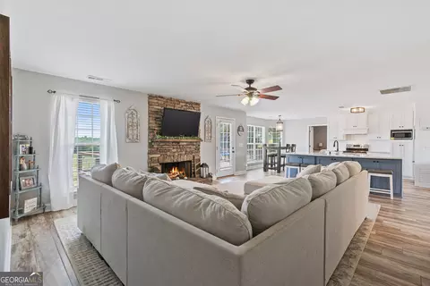 269 N Broad River Rd, Toccoa, GA 30577 photo 19