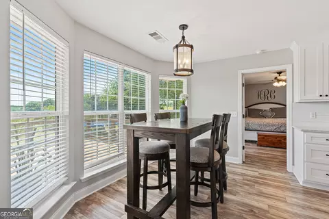 269 N Broad River Rd, Toccoa, GA 30577 photo 13