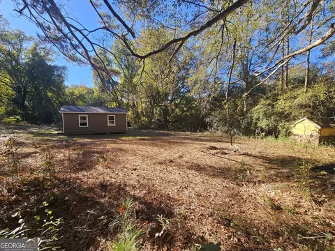 5315 Harris Rd, Fairburn, GA 30213