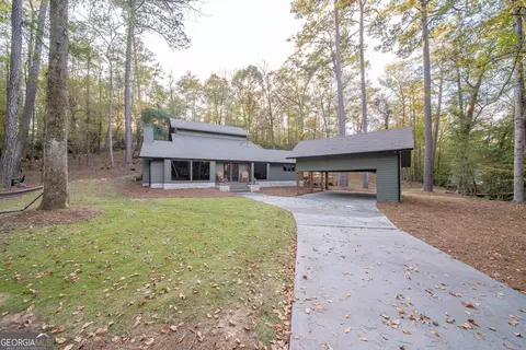 6699 Waterford Rd, Columbus, GA 31904