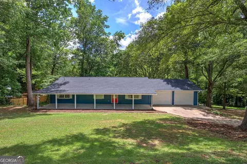 217 Water Tank Rd, Dallas, GA 30132