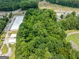 5655 Covington Hwy, Decatur, GA 30035