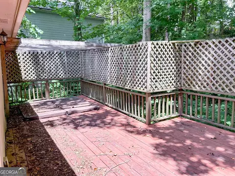 571 Farmbrook Trl NE, Kennesaw, GA 30144 photo 34