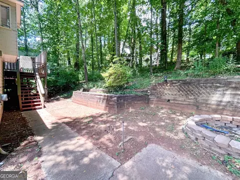 571 Farmbrook Trl NE, Kennesaw, GA 30144 photo 35