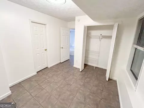 571 Farmbrook Trl NE, Kennesaw, GA 30144 photo 25