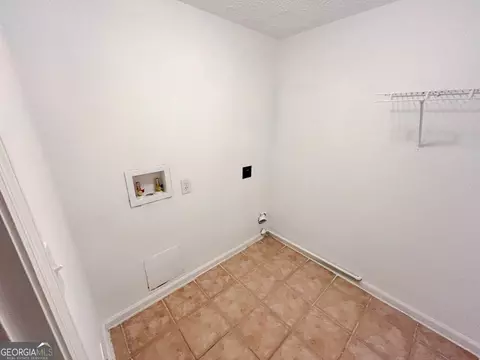 571 Farmbrook Trl NE, Kennesaw, GA 30144 photo 29