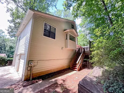 571 Farmbrook Trl NE, Kennesaw, GA 30144 photo 32