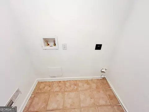 571 Farmbrook Trl NE, Kennesaw, GA 30144 photo 30