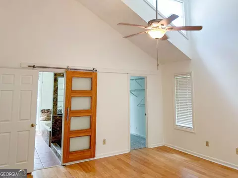 571 Farmbrook Trl NE, Kennesaw, GA 30144 photo 22