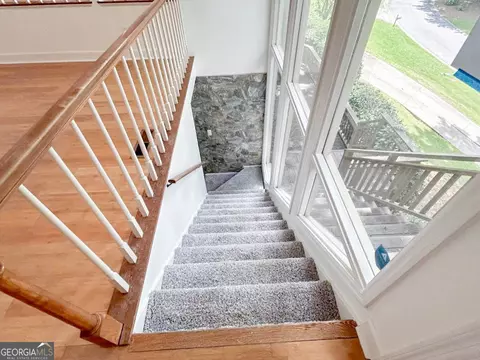 571 Farmbrook Trl NE, Kennesaw, GA 30144 photo 28