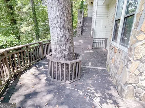 571 Farmbrook Trl NE, Kennesaw, GA 30144 photo 33