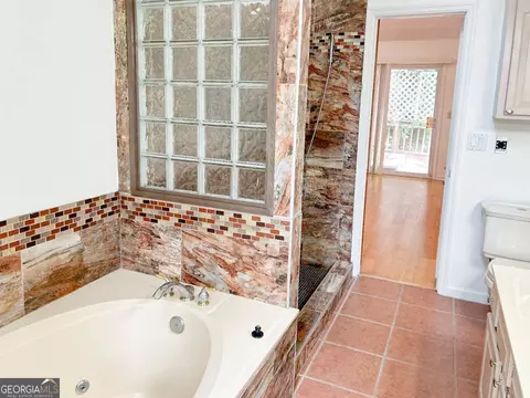 571 Farmbrook Trl NE, Kennesaw, GA 30144 photo 26