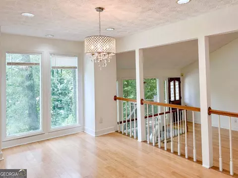 571 Farmbrook Trl NE, Kennesaw, GA 30144 photo 10