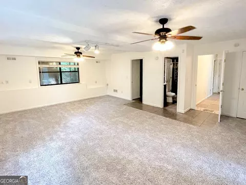 571 Farmbrook Trl NE, Kennesaw, GA 30144 photo 16
