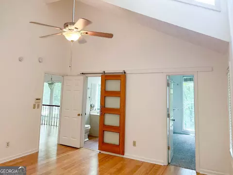 571 Farmbrook Trl NE, Kennesaw, GA 30144 photo 21