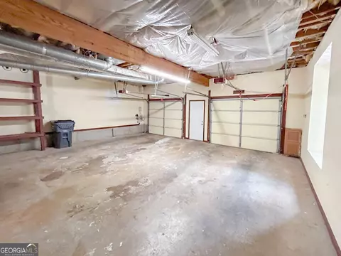 571 Farmbrook Trl NE, Kennesaw, GA 30144 photo 31