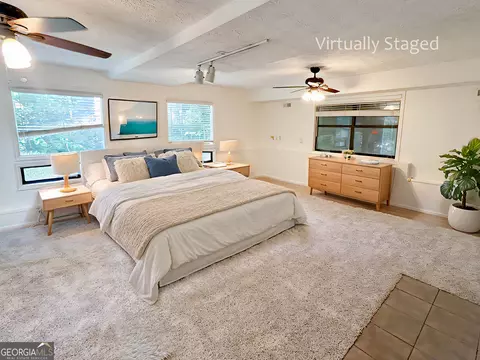571 Farmbrook Trl NE, Kennesaw, GA 30144 photo 7