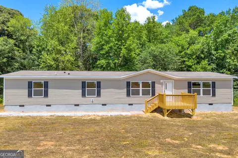 695 Fowler Freeman Rd, Danielsville, GA 30633