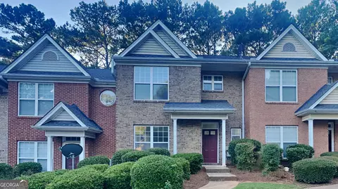 2019 Austin Park, Decatur, GA 30032