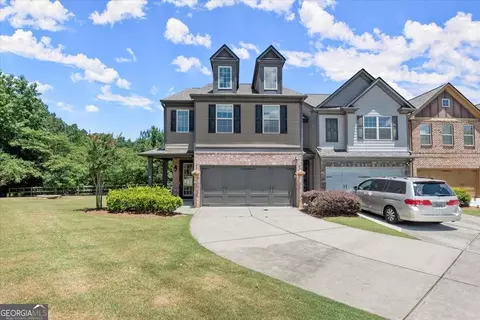 3406 Sardis Bend Dr, Buford, GA 30519