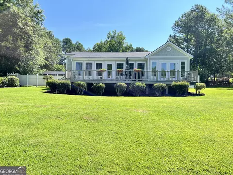 200 Third Ave, Iva, SC 29655