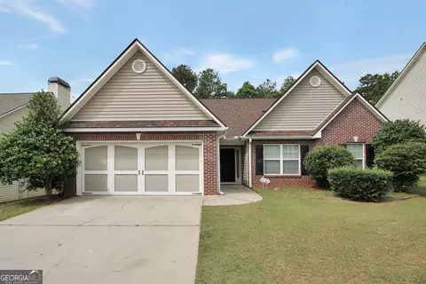 1009 Levista Dr, Locust Grove, GA 30248