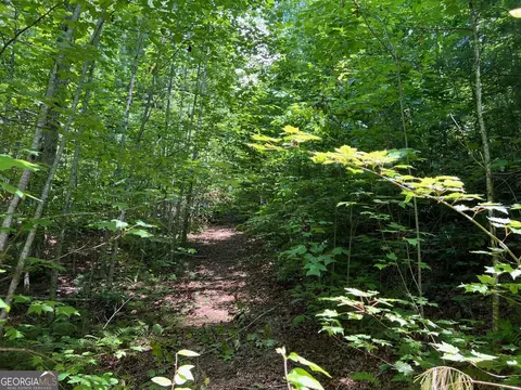 0 Indian Rock Br, Hiawassee, GA 30546