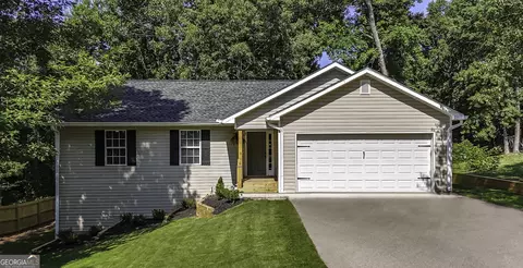 230 Price St, Bremen, GA 30110