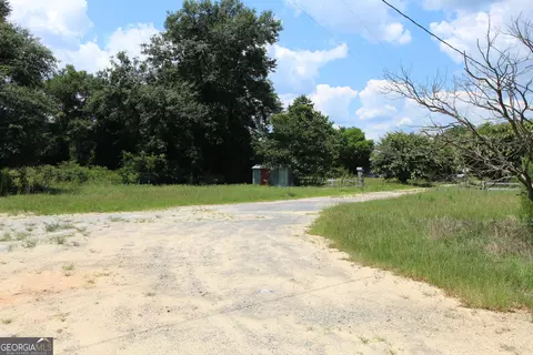 144 Loblolly Rd, Oglethorpe, GA 31068 photo 9